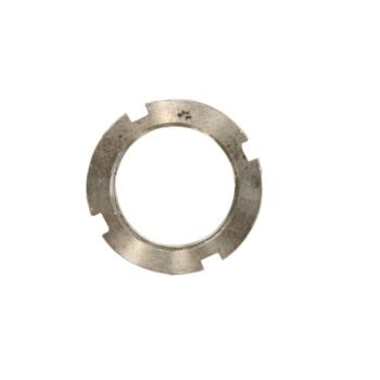 Jet PVS-081 Nut