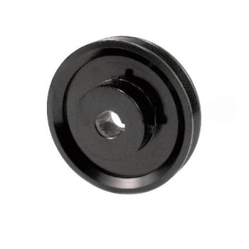 Powermatic PWBS14-107 Pulley