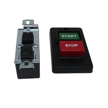 Powermatic PWBS14-181 Switch