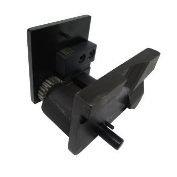 Powermatic PWBS14-193A Adjusting Block Assembly