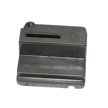 Powermatic PWBS14-211 Upper Wheel Sliding Bracket