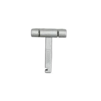 JET PWBS14-239 Band Saw Support Bracket