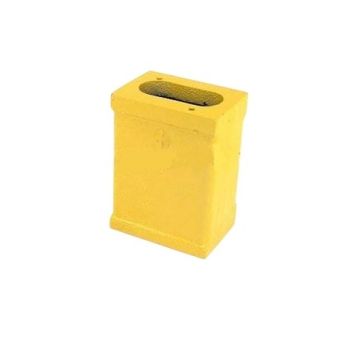Powermatic PWBS14-254 Riser Block