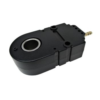 Powermatic PWBS14-308 Air Regulator Assembly