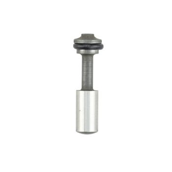 Ingersoll Rand R000B2-302 Air Impact Wrench Throttle Valve