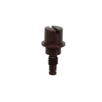 Max RB12710 Rebar Shaft