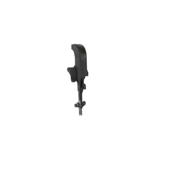 Max RB70402 Arm Assembly