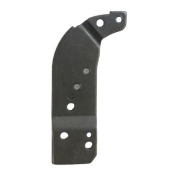 Max RB70404 Arm B Unit