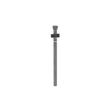 Max RB81136 Pipe Assembly