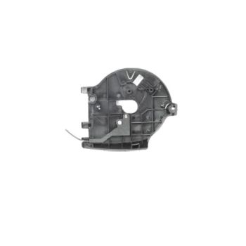 Max RB81179 Reel Magazine