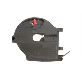 Max RB81180 Reel Magazine Assembly