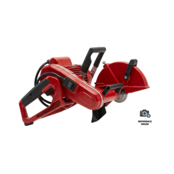 Mk Diamond 158191 Cutting Head Assembly