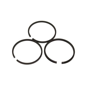 Makita RK2400-E Compressor Ring Kit