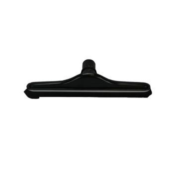 Royal RO-2KE2410 Floor Brush Tool 1-1/2"