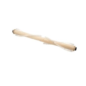 Royal RO-692225 Brush Roll Assembly