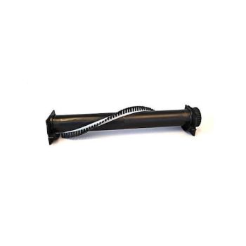 Oreck S.17.1112.0 Roller Assembly W/Strip UP350