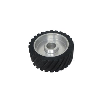 Jet S-75-1011 Contact Wheel