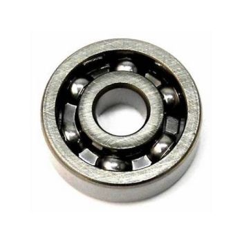 Chicago Pneumatic S025101 Ratchet Wrench Bearing Ball