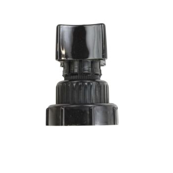 Powermate S137-0001 Air Compressor Knob