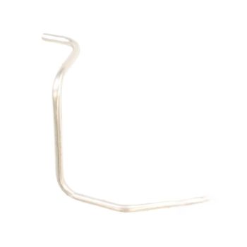 Powermate S145-0384 Compressor Transfer Tube