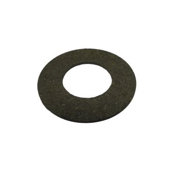 JET S90-100-22 1-Ton Brake Disc
