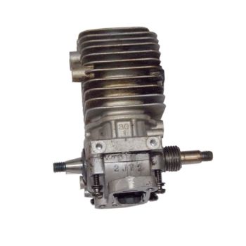 Echo SB1052 Short Block