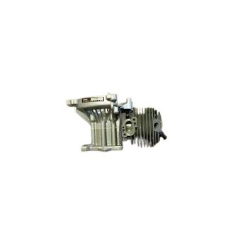 Echo SB1097 Short Block