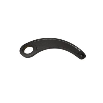 Jet SBR30M-03 Arm