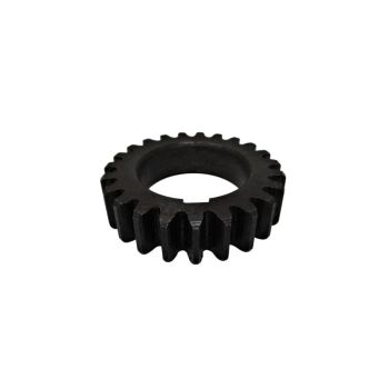 Jet SBR40M-30 Gear