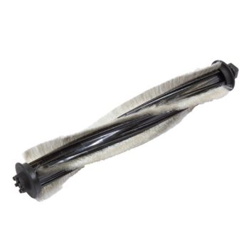 Makita SH00000313 Main Brush DRC200Z