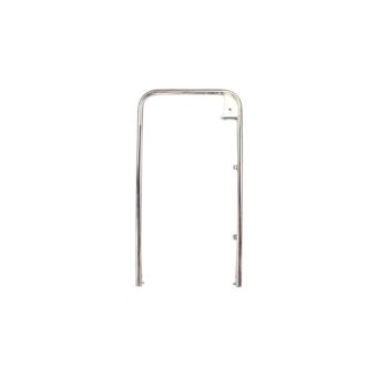 Jet SLT1650H-11 Handle