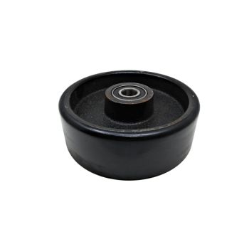 Jet SLT1650H-22 Wheel