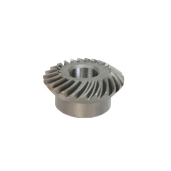 Jet SM-61930 Bevel Gear