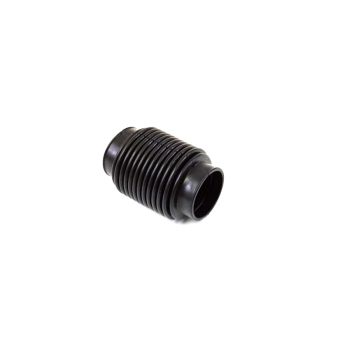 Snapper 7052977YP Snow Blower Eyelet Cover Assembly