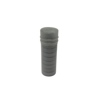JET T-BB-608ZZ Band Saw Ball Bearing 10-Pack