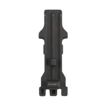 Max TA18509 Driver Guide B
