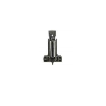 Max TA18688 Nose