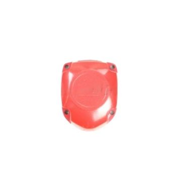 Max TA18832 Cylinder Cap