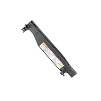 Max TA70453 Staple Cover Assembly