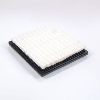 MTD TC-37360 Lawn Tractor Air Filter Cleaner