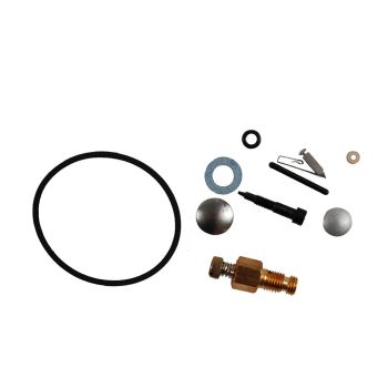 MTD TC-632347 Snow Blower Carburetor Kit