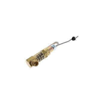 Makita TCSA-5565-NB Pneumatic Throttle Control