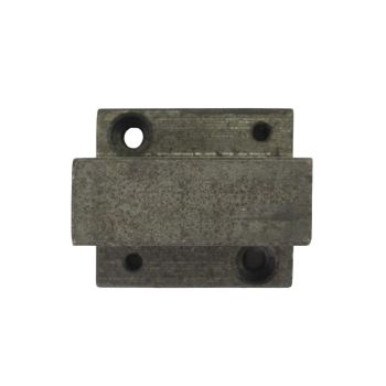 Jet TL06124 Bracket