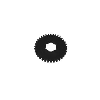 Jet TNMP08501A 5" -1/4" O.D. Gear 3.5M36T 14"-16"Zx L