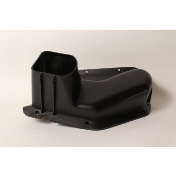 Toro 108-0017 Cover