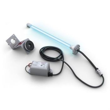 Tradepro TP-UV24OS-PRO TP 1-Year UV-Light Kit OS 24V