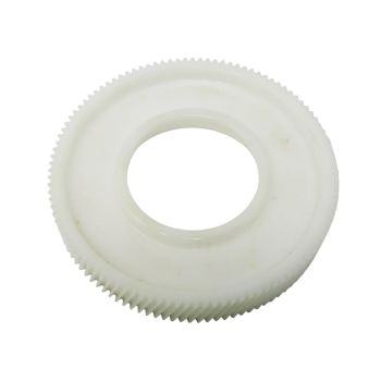 Jet TPFA2-PB801 Plastic Gear