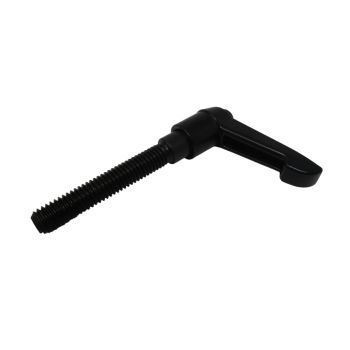 Powermatic TS29-023 Shaper Lock Lever