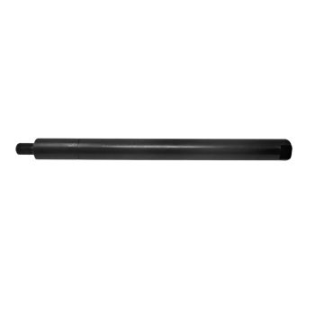 Powermatic TS29-113 Vertical Post