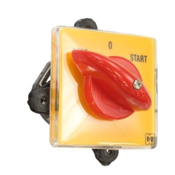 Powermatic TS29-141 Start Switch